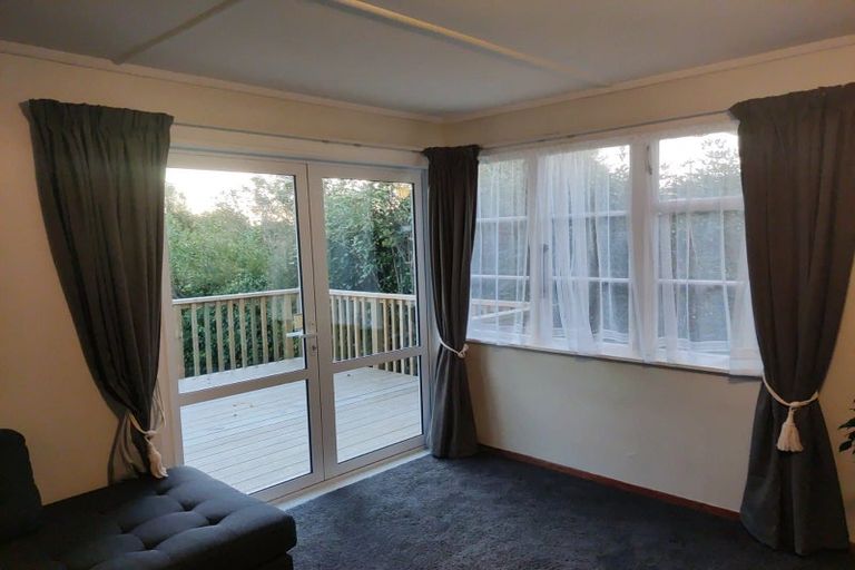 Photo of property in 166 Vogel Street, Roslyn, Palmerston North, 4414