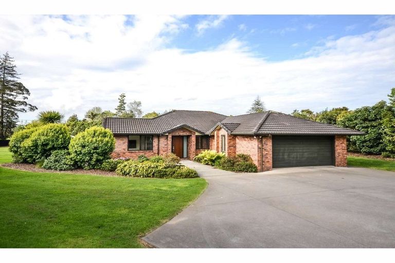 Photo of property in 5 Kotare Heights, Kerikeri, 0230