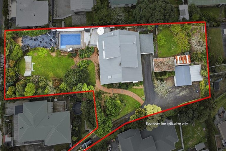 Photo of property in 533 Devon Street West, Blagdon, New Plymouth, 4310