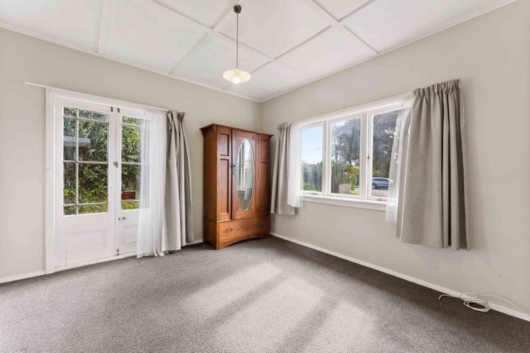 Photo of property in 1/108 Porchester Road, Papakura, 2110