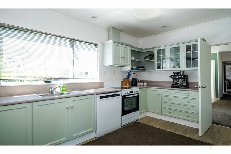 Photo of property in 69 Old North Road, Marchwiel, Timaru, 7910