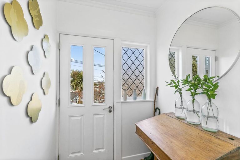 Photo of property in 72 Hataitai Road, Hataitai, Wellington, 6021