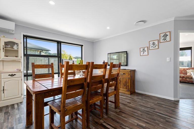 Photo of property in 2 Pioneer Lane, Ngaruawahia, 3720