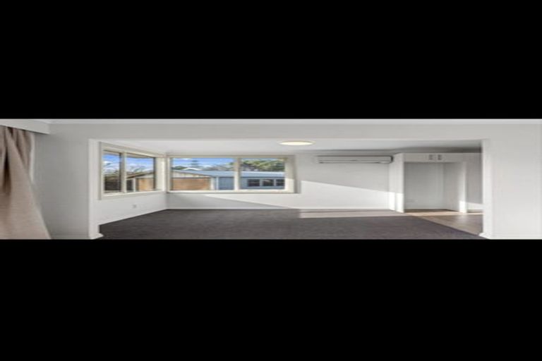 Photo of property in 10 Armitage Street, Bishopdale, Christchurch, 8053