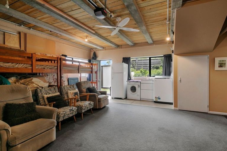 Photo of property in 19b Clyde Street, Mount Maunganui, 3116