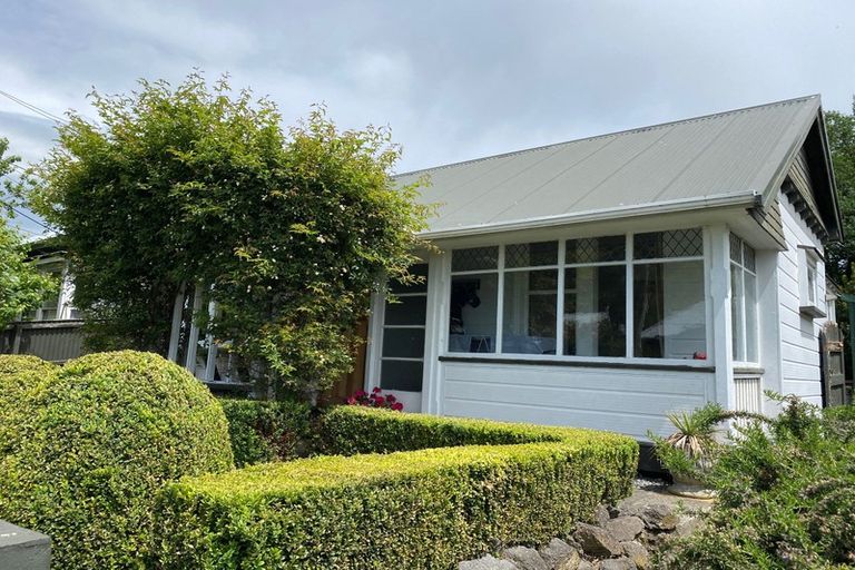 Photo of property in 29 Hanmer Street, Linwood, Christchurch, 8011