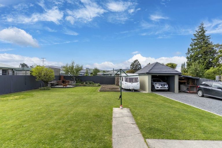 Photo of property in 23 Centennial Avenue, Milton, 9220