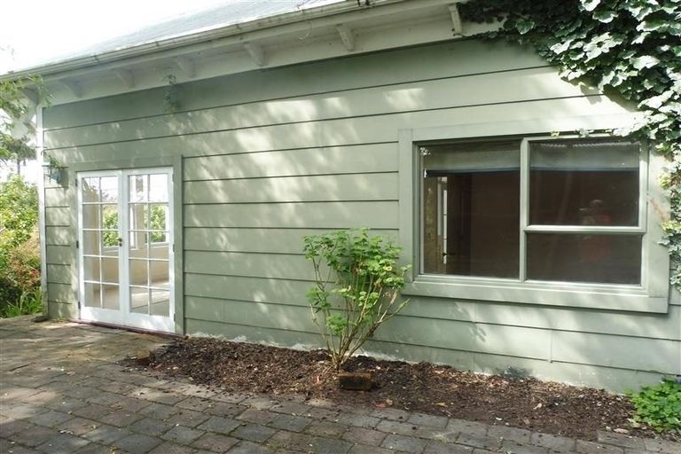 Photo of property in 68 Ikitara Road, Whanganui East, Whanganui, 4500