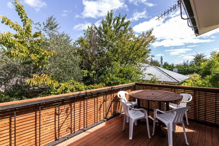 Photo of property in 1/15 Kotare Street, Hilltop, Taupo, 3330