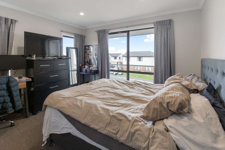 Photo of property in 120u2 Mahoe Street, Melville, Hamilton, 3206
