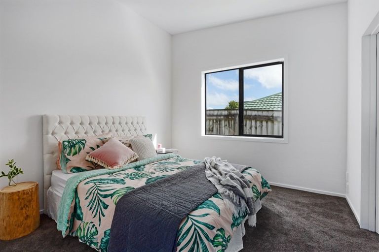 Photo of property in 18 Rifleman Lane, Paraparaumu Beach, Paraparaumu, 5032