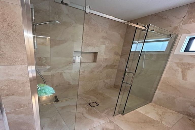 Photo of property in 52 Marram Place, Mangawhai Heads, Mangawhai, 0505