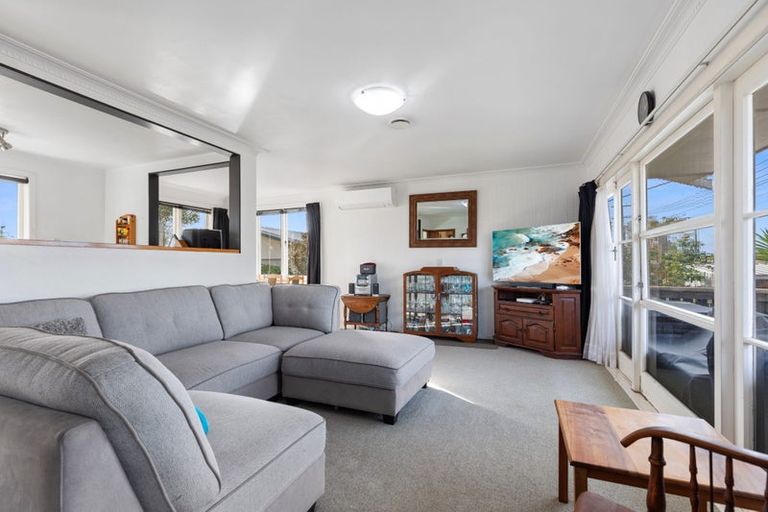 Photo of property in 22 Manson Street, Gate Pa, Tauranga, 3112