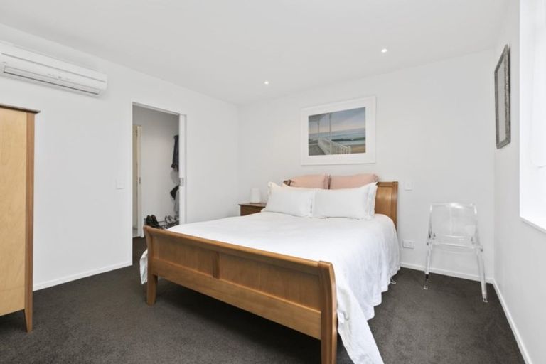 Photo of property in 7/48 Marine Parade, Mount Maunganui, 3116