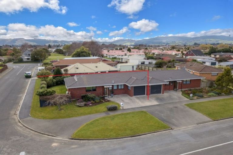 Photo of property in 109b Hagart-alexander Drive, Mosgiel, 9024