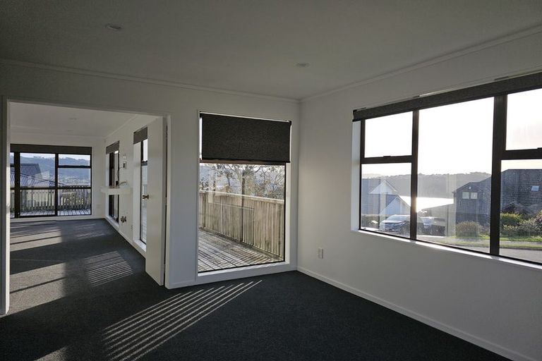 Photo of property in 48a Halladale Road, Papakowhai, Porirua, 5024