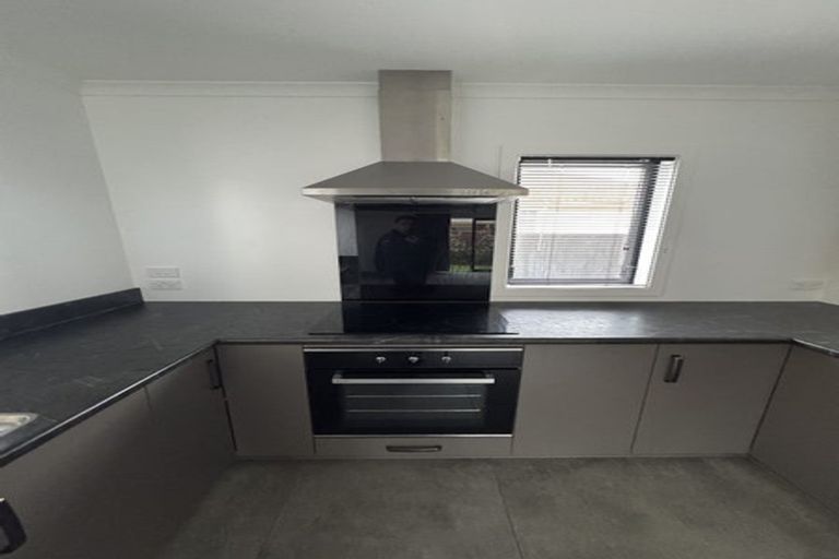 Photo of property in 83-85 Pitt Street, Palmerston North, 4410