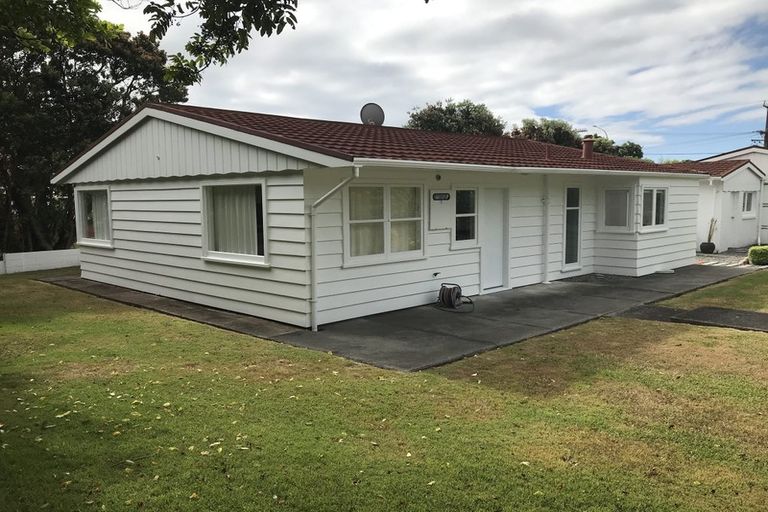 Photo of property in 1a Nikau Road, Waikanae, 5036