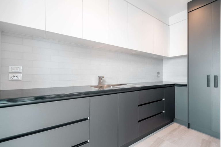 Photo of property in 1 Moemoea Place, Cambridge, 3434