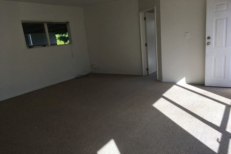 Photo of property in 39 Weldene Avenue, Glenfield, Auckland, 0629