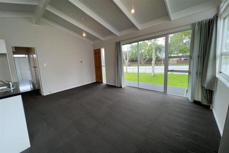 Photo of property in 127 Coxhead Road, Manurewa, Auckland, 2102