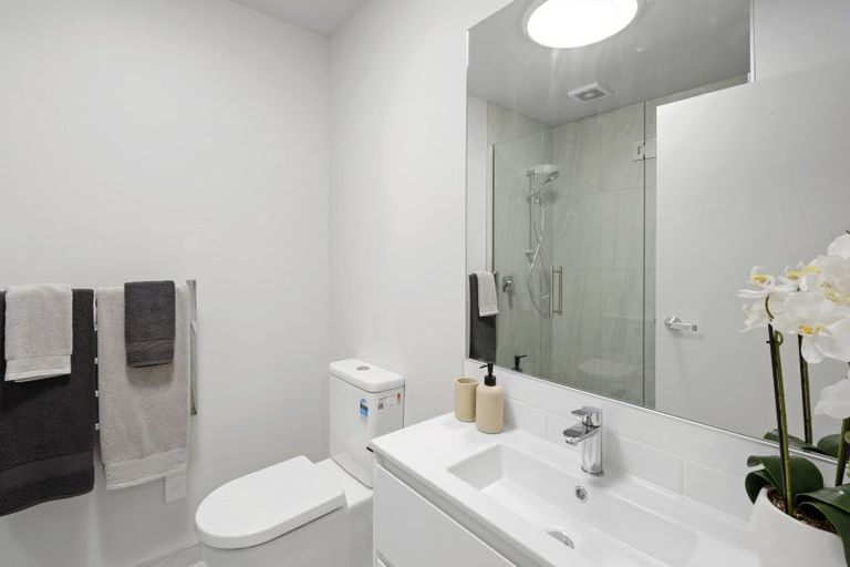 Photo of property in 28b Mayfair Street, Riccarton, Christchurch, 8011