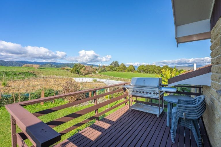 Photo of property in 28 Brandon Street, Otaki, 5512