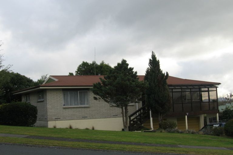 Photo of property in 78 Poaka Avenue, Dinsdale, Hamilton, 3204
