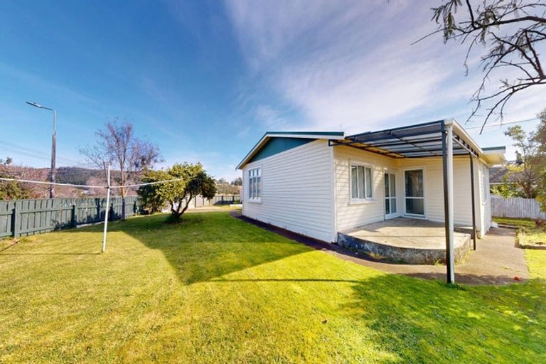 Photo of property in 178 No 3 Line, Whanganui East, Whanganui, 4500
