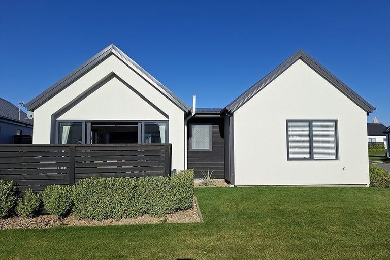 Photo of property in 12 Atawhai Lane, Belfast, Christchurch, 8051