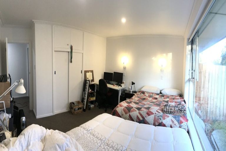 Photo of property in 199a Cranford Street, St Albans, Christchurch, 8014