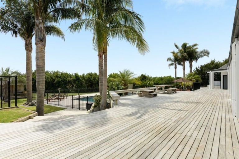 Photo of property in 77 Norm Freeman Drive, Te Puke, 3119