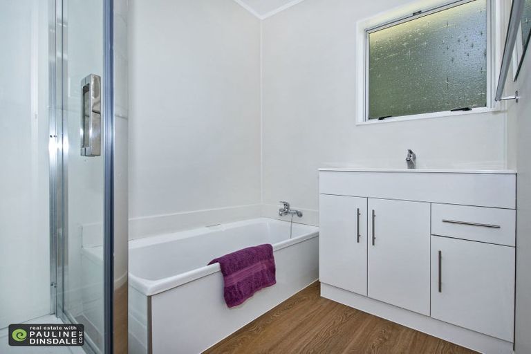 Photo of property in 7 Mariposa Place, Te Kamo, Whangarei, 0112