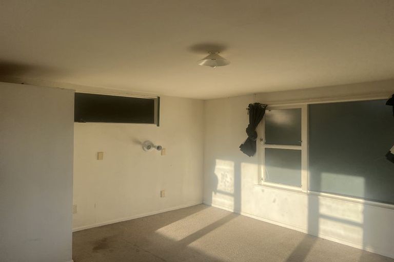 Photo of property in 147 Main Highway, Otaki, 5512