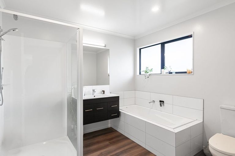 Photo of property in 63 Malone Crescent, Richmond, 7020