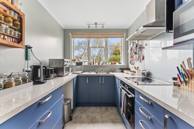 Photo of property in 88 Smithfield Road, Tawhero, Whanganui, 4501