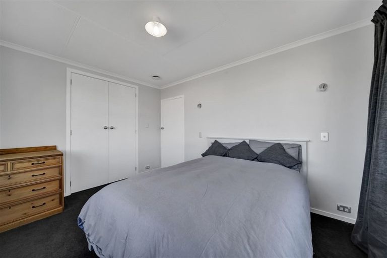 Photo of property in 3 Murray Avenue, Hawera, 4610