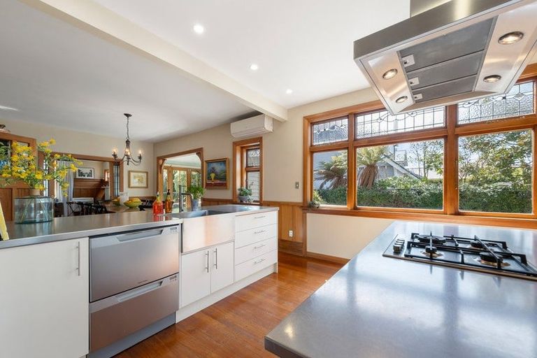 Photo of property in 34 Heaton Street, Merivale, Christchurch, 8052