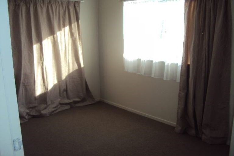 Photo of property in 11a Lyon Street, Frankton, Hamilton, 3204