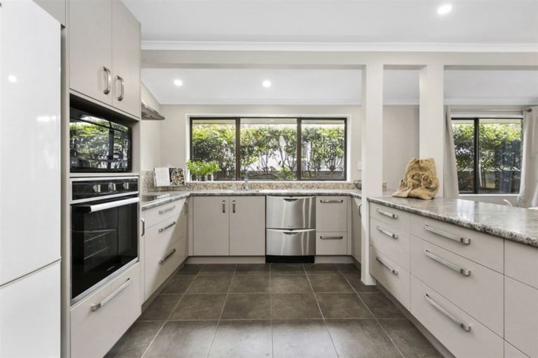 Photo of property in 395 Maungatapu Road, Maungatapu, Tauranga, 3112
