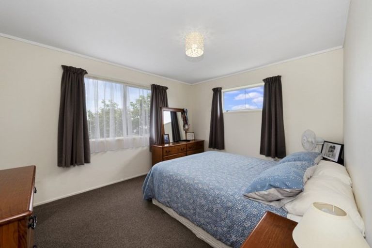 Photo of property in 7a Newcastle Road, Dinsdale, Hamilton, 3204