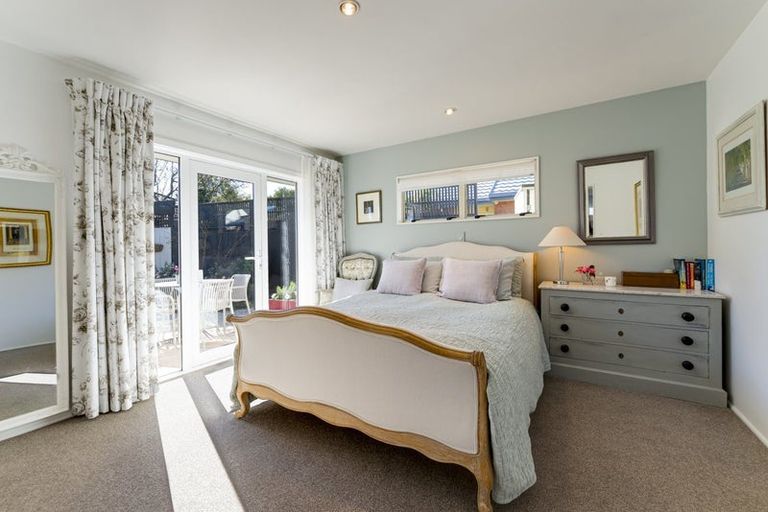 Photo of property in 6 Ashbury Street, Stoke, Nelson, 7011