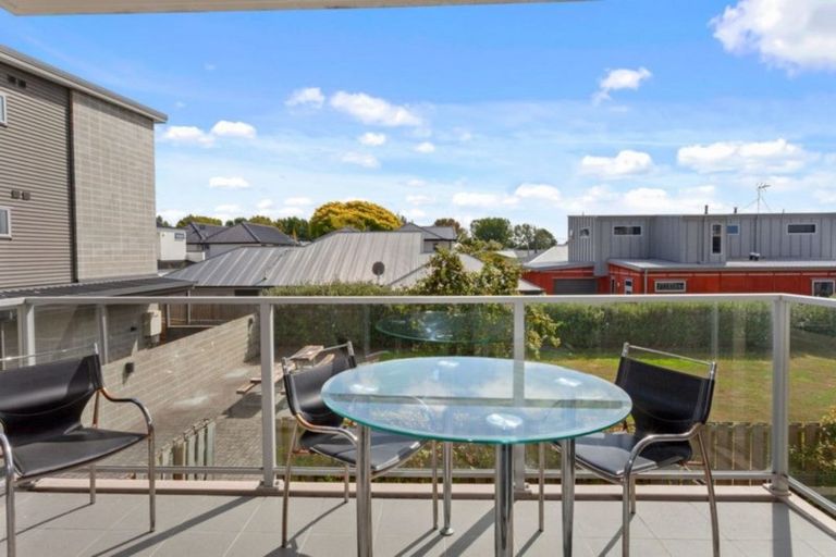 Photo of property in B10/101 Caledonian Road, St Albans, Christchurch, 8014