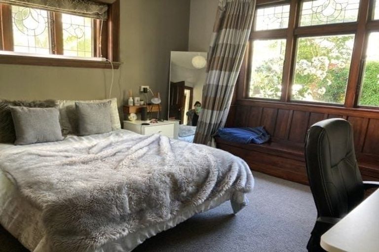 Photo of property in 39 Thames Street, Mairehau, Christchurch, 8013