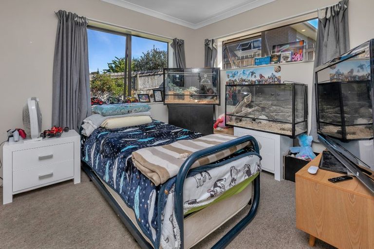 Photo of property in 92 Ridgeway Drive, Te Kamo, Whangarei, 0112