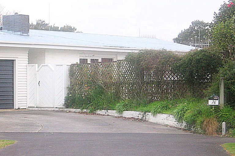 Photo of property in 16b Donny Avenue, Chartwell, Hamilton, 3210