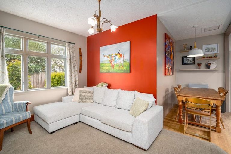 Photo of property in 19 Gibbon Street, Sydenham, Christchurch, 8023