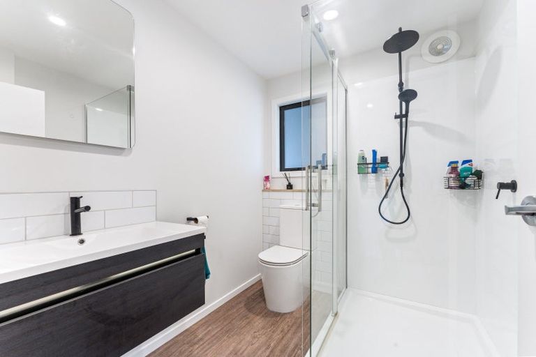 Photo of property in 92 Ellis Street, Brightwater, 7022
