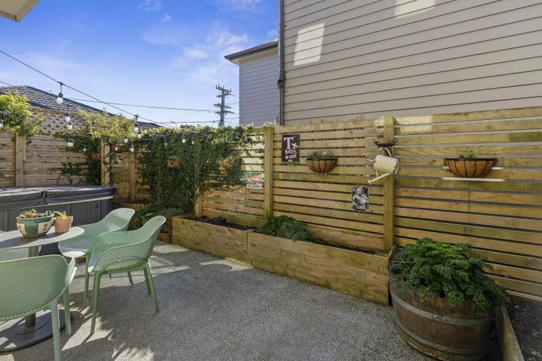 Photo of property in 68b Copeland Street, Epuni, Lower Hutt, 5011