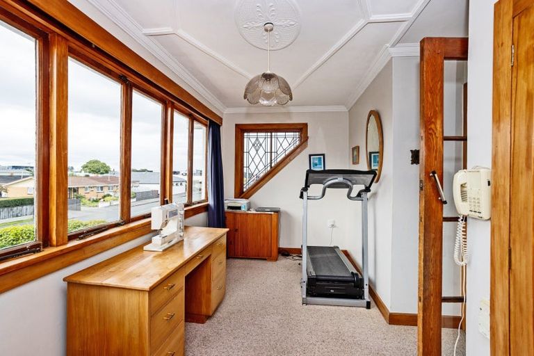 Photo of property in 19 King Street, Windsor, Invercargill, 9810